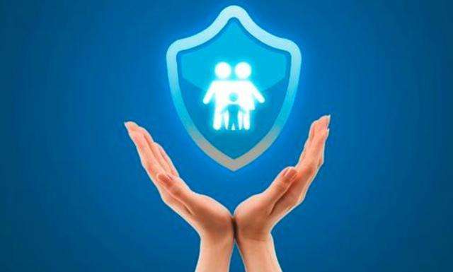 相互寶怎么樣？值得買嗎