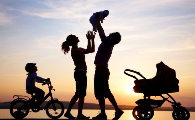 什么是人身意外保險(xiǎn)，有幾種類型？