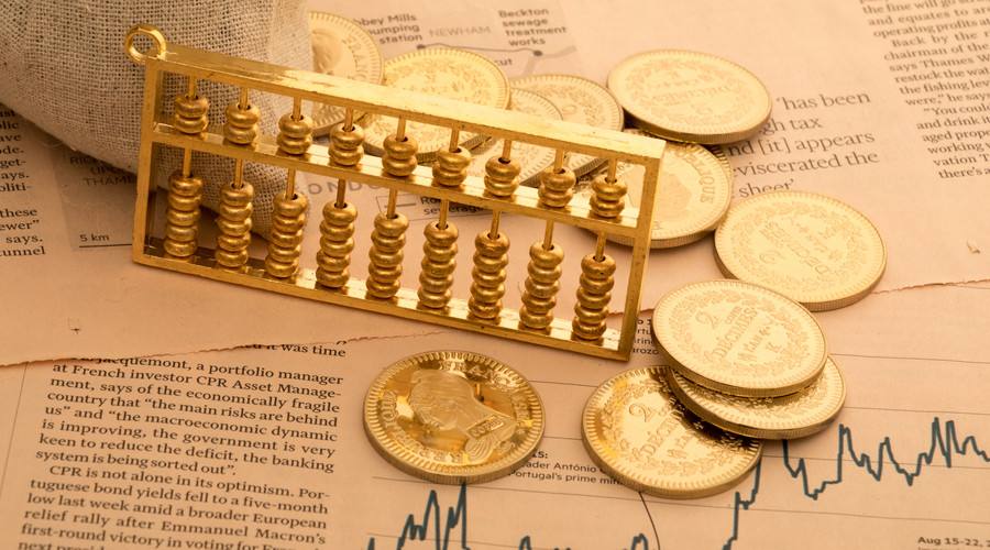 什么時候買保險最劃算，要怎么買