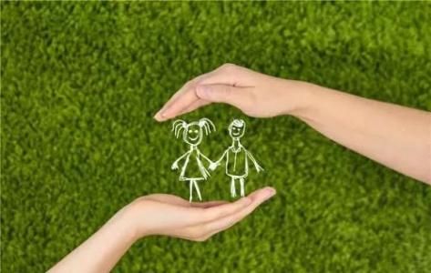 孩子保險(xiǎn)怎么買？這5種類型產(chǎn)品只會(huì)多浪費(fèi)錢，請(qǐng)遠(yuǎn)離