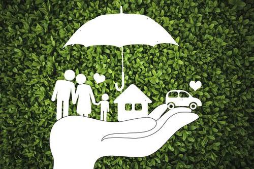 花1毛錢(qián)有30萬(wàn)重疾險(xiǎn)保障？到底是不是套路？我來(lái)告訴你