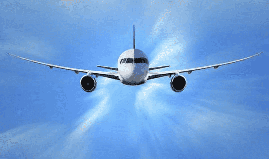  航空意外險是什么？有必要購買嗎