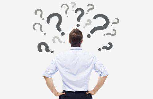 40歲買(mǎi)什么保險(xiǎn)最適合，要怎么買(mǎi)