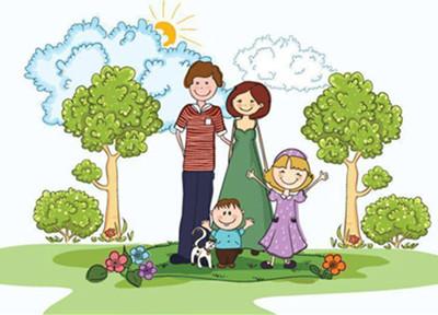 少兒保險怎么買，哪種最好？