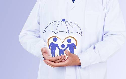 網(wǎng)上保險(xiǎn)怎么買(mǎi)？正確投保姿勢(shì)快get起來(lái)！