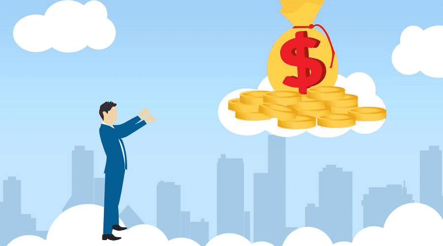 保險怎么買不會錯？知道了這5點避免踩坑！