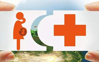 生育保險(xiǎn)怎么報(bào)銷，社保不足12個(gè)月能報(bào)銷嗎？專家給你支一招，教你順利報(bào)銷