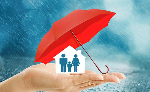 重疾險和意外險的區(qū)別是什么，理賠會沖突不？