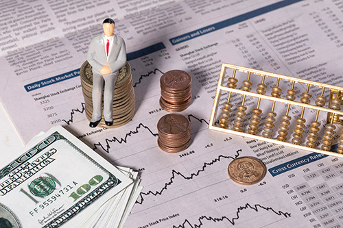 在網(wǎng)上怎樣投保重疾險(xiǎn)，要注意什么？