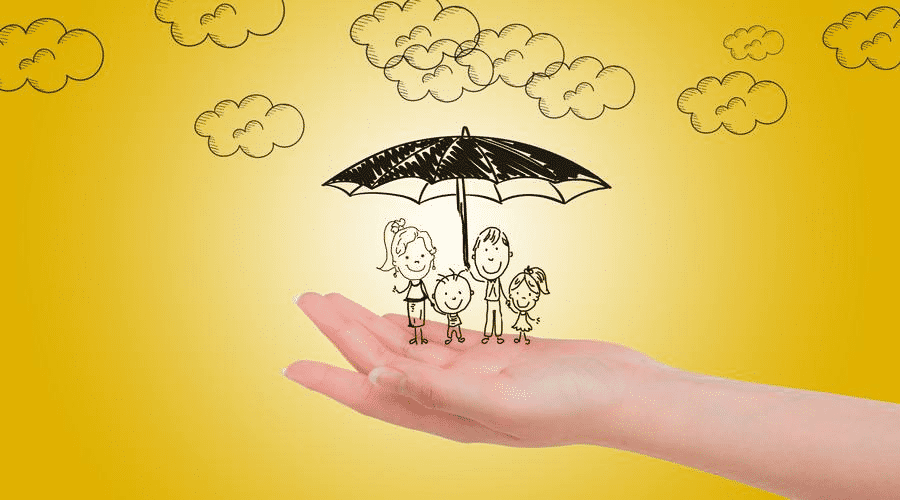 買保險怎么買合適？遇到這些說法要小心！