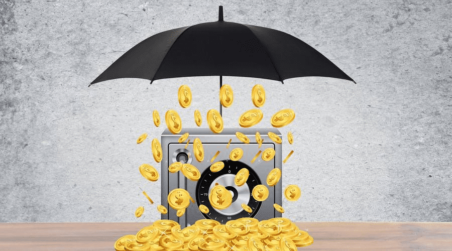 保險(xiǎn)怎么買不會(huì)錯(cuò)？按照這7招買保險(xiǎn)不后悔！