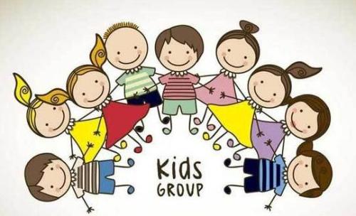 少兒萬能險保障怎么樣？