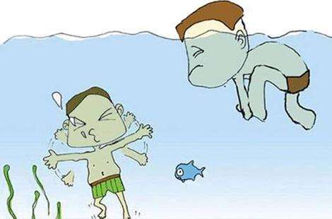 小孩買什么保險好？