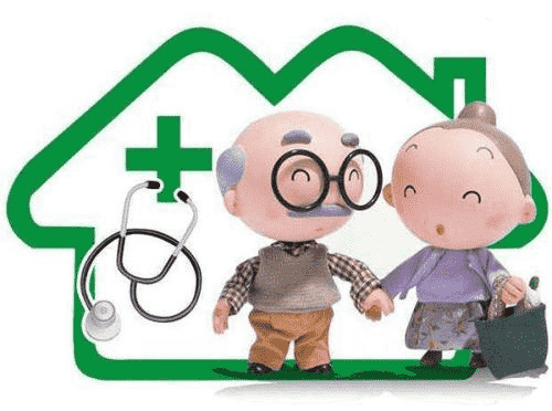 騰訊保險(xiǎn)孝親保VS大白定期壽險(xiǎn)，誰能解決父母養(yǎng)老？