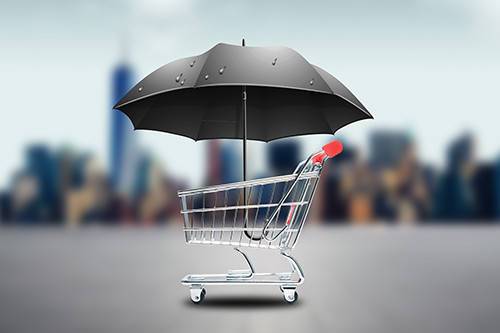 父母保險怎么買？這樣買保險又好又省錢！