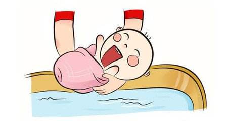 多保魚教你嬰兒怎么買保險(xiǎn)？