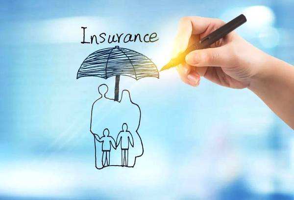 防癌險(xiǎn)有必要買嗎？哪些人適合購置防癌險(xiǎn)？