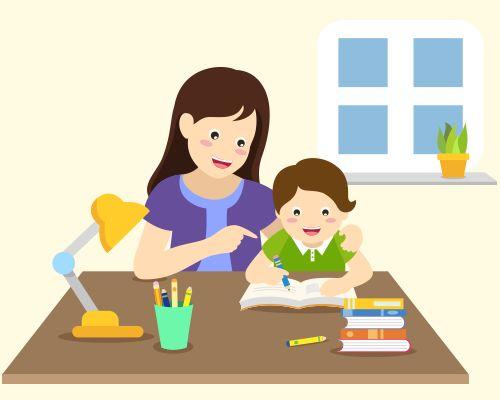 教育金保險(xiǎn)怎么樣？能投嗎