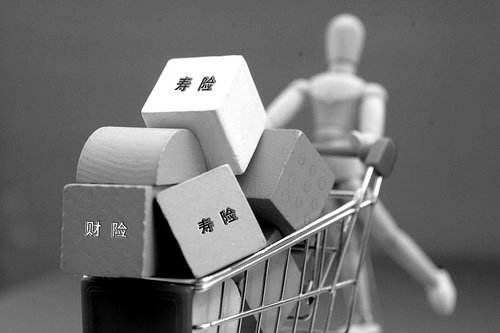 長(zhǎng)期壽險(xiǎn)和短期壽險(xiǎn)有哪些區(qū)別？怎么選