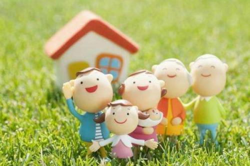 怎么給父母規(guī)劃養(yǎng)老？從這三方面入手，看看不吃虧