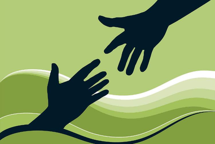 41歲買什么保險(xiǎn)好？要清楚這幾點(diǎn)