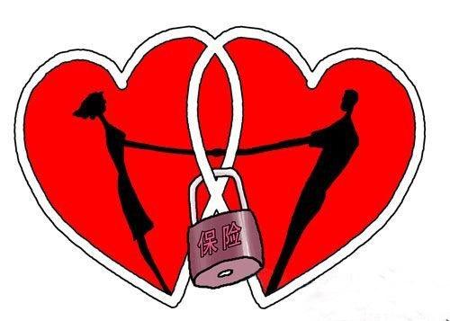 什么是婚嫁保險(xiǎn)？一年要交多少錢