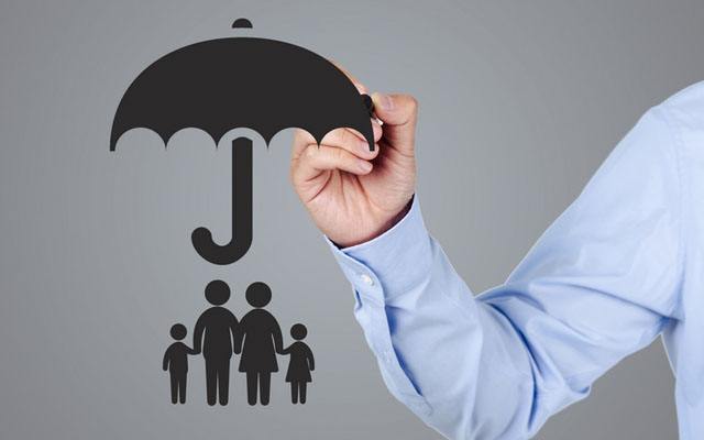 怎么查詢保險(xiǎn)保單？有哪些方式