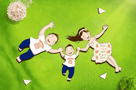 少兒超能寶3.0測評：孩子投保選它合適嗎？