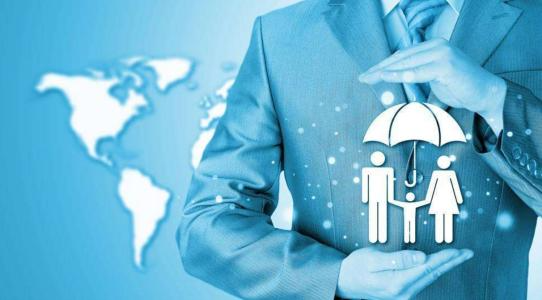 康樂一生2019怎么樣？值不值得買