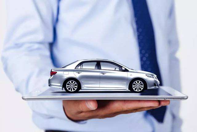 哪種車險必須買？怎么買最劃算