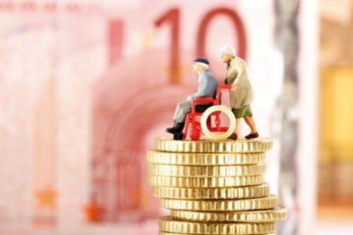 為什么有人希望提早退休？養(yǎng)老金不是越晚退休錢越多嗎？