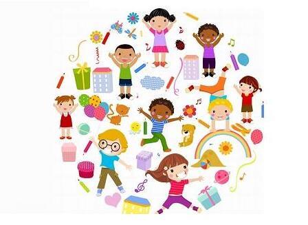 一般小孩都上什么保險？該怎么選