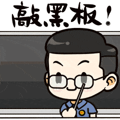 社保和商業(yè)保險有什么區(qū)別？