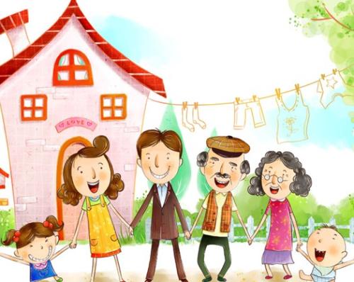 新手怎么買保險(xiǎn)？記住這4點(diǎn)，少花冤枉錢