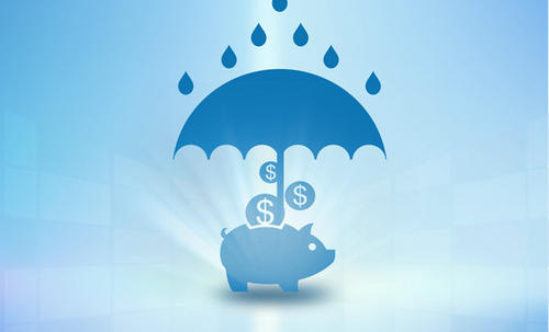 父母年齡大買什么保險(xiǎn)好？