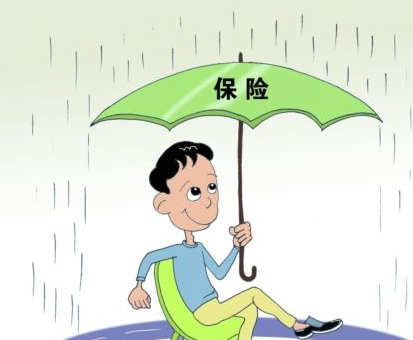 買保險(xiǎn)需要去體檢嗎？