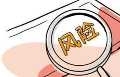 怎么買(mǎi)保險(xiǎn)最劃算？記住這3步就夠了！