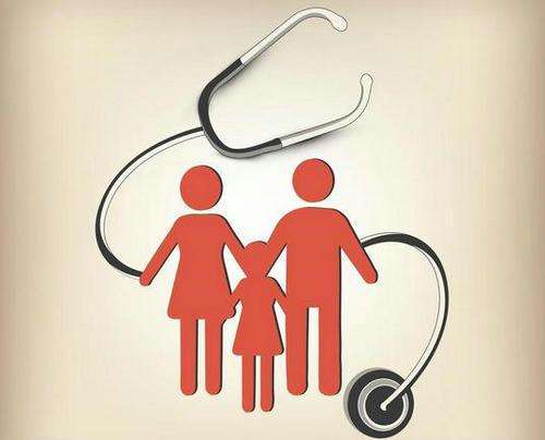 面對(duì)癌癥怎么辦？人類在病魔面前真的太渺小？