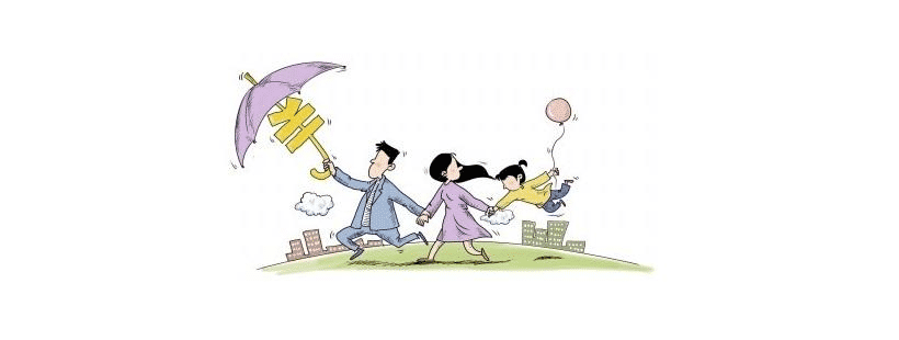 健康險哪種最好？購買健康險有哪些技巧？