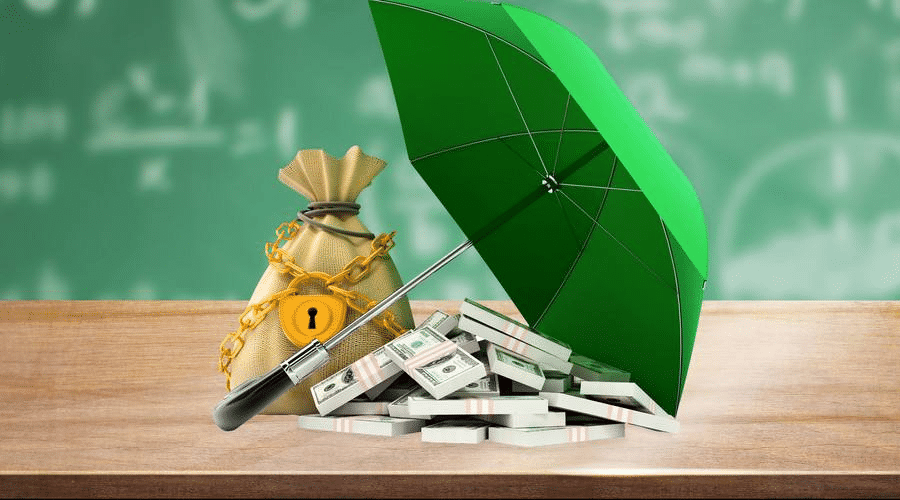 哪家保險公司最好？買保險與大小公司有關系嗎？