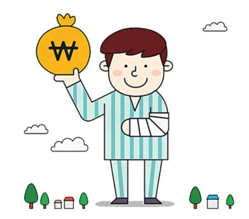 50歲買什么保險合適？