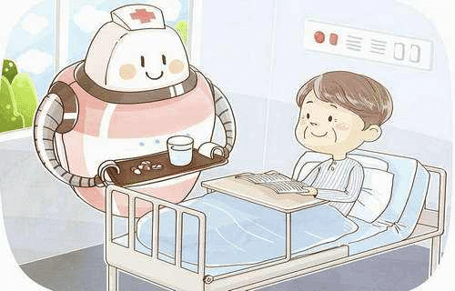 醫(yī)療險(xiǎn)和重疾險(xiǎn)的區(qū)別 看完別再搞混了！