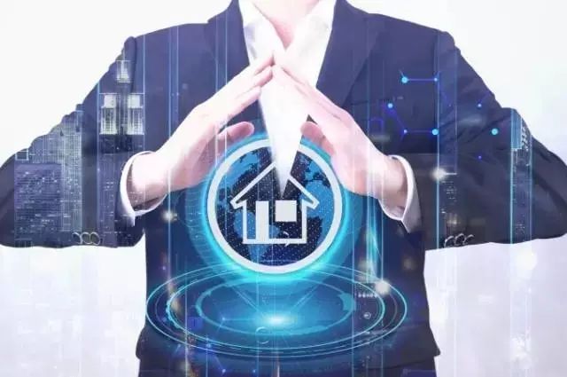 怎樣購(gòu)買(mǎi)保險(xiǎn)比較好？