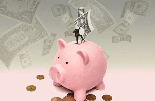 什么是年金險(xiǎn)？年金險(xiǎn)的分類(lèi)和作用有哪些？