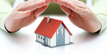 保險的附加險是什么東西？其實很多人都錯了