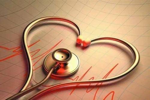 補(bǔ)充醫(yī)療保險(xiǎn)你清楚嗎？不清楚的都進(jìn)來(lái)看看！