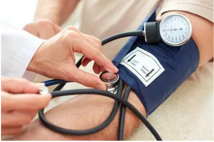 如何做好健康告知？