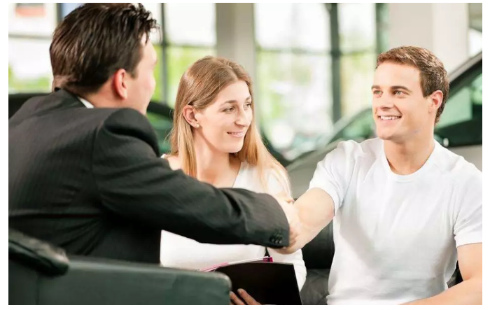 如何做好健康告知？