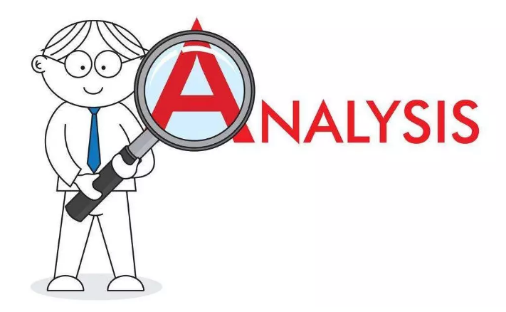 哪些免責(zé)條款不能忽視？