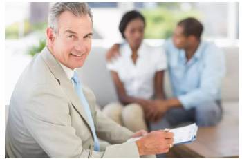 被親戚推銷保險(xiǎn)怎么應(yīng)對(duì)？